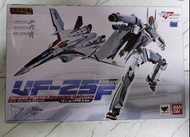 DX超合金GE-54-超時空要塞-VF-25F