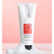 [COSRX] Salicylic Acid Daily Gentle Cleanser 150ml