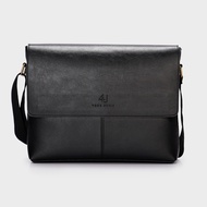 Túi Da Nam Công Sở Sang Trọng -DN269 Hàng Cao Cấp Bảo hành 12 tháng