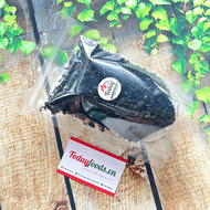 Rong Biển Cắt Wakame Nấu Canh Miso Trộn Salad 100G