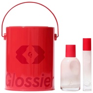 [MIDNIGHTWISHLIST] GLOSSIER You Duo Perfume Set