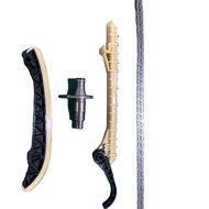 Factory Auto Parts  Timing chain kit for  Mercedes-Benz  M266 W169 W245  A2660500011