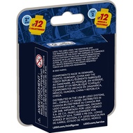 LEGO 71039 Minifigures Marvel Studios Box of 36
