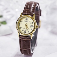 Watch Waterproof Watch Casio Watch Casio Watch Casio Casio Watch Simple Fashion Pointer Waterproof L