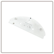 Robot vacuum mop bracket compatible with iLife V20 spare parts