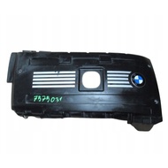 BMW E90 E60 LCI N52 Original Used Top Engine Cover/ Engine Cover