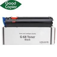 1PC NPG68 Toner Cartridge For Canon IR-ADV iR1435 iR1435if 1534 G68