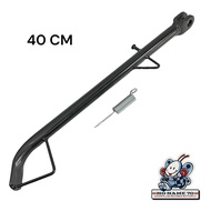 Honda Win 100 Win100 Side Stand Set Per 40CM