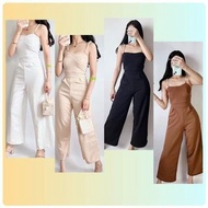 SHEIN PEARL jumpsuit