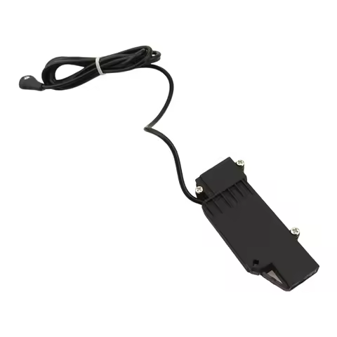 A42M-Car Headlight Fog Light Sensor Control Module Switch 5ND941431B For VW Golf Mk5 6 Mk6 Jetta 5 T