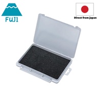 MEIHO Light Game Slit 3010