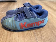 Kempa 兒童劍擊鞋
