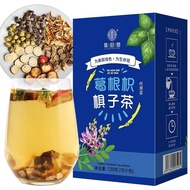 Citrus Citrus Citrus Citrus Citrus Citrus Citrus Citrus Citrus Citrus Citrus Citrus Citrus Citrus Ci