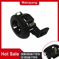 High Performance New PDC Parking Sensor Retainer For Toyota Land Cruiser Sienna 2013 2014 89348-7101