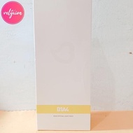 B1A4 - Official Lightstick Original