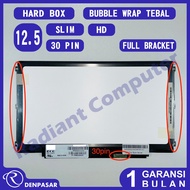 LCD LED DELL Latitude E7240 E7250 E7270 E5250 E5270