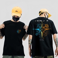 jmhd STORE KAOS T-SHIRT / KAOS BERGAMBAR STAR ZONE / KAOS OUTFIT TRENDING TERLARIS / KAOS MOTIF SUKA