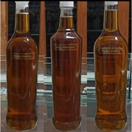 Randu original honey 1kg