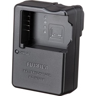 FUJIFILM BC-W126S Battery Charger ORIGINAL Fuji Charger BC-W126S/ for Battery NP-W126S