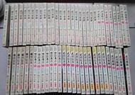 ※巷弄里※ 日本歷史經典漫畫 武田信玄/織田信長/豐臣秀吉/德川家康/武田勝賴/伊達政宗59本//橫山光輝【漫畫】