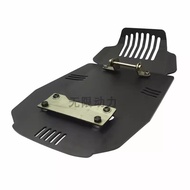 ฝาครอบปกป้องป้องกันสำหรับรถ BMW R NineT R9T 2013-2023เครื่องยนต์มอเตอร์ไซค์