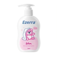 Ezerra Lotion (150ml)
