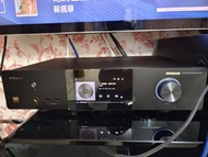 zidoo neo α(alpha) signature edition 黑色