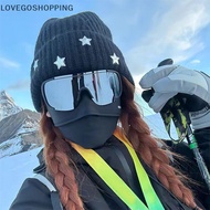 LSP Fashion Street Sunglasses For Men Sport Y2K Cycling Glasses Bike Bicycle Camping Glasses Women Y