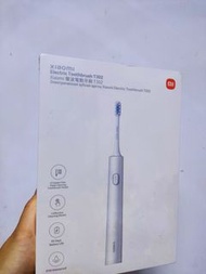 小米 T302 電動牙刷