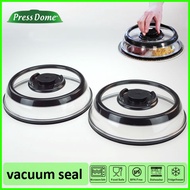 AMWAY 2 piece instant vacuum Food Sealer