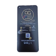 LCD+TS OPPO A76/A36 (6.56)
