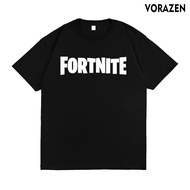 Fortnite T-Shirt | Premium QUALITY T-SHIRT GAME T-SHIRT