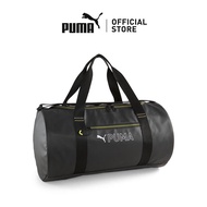 PUMA Unisex Fit Duffel Bag