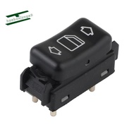 For A124 C124 W124 S124 Window Single Switch 1248208910