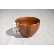 +Sawa Ceramic Tableware+[Shioniaki Keihi 4 Wells-Made In Japan XL13072-39] Made In Inoki Bowl Shioni