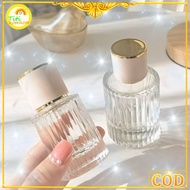 mewah30ml/50ml Botol Parfum Kosong /Botol Spray Parfum 