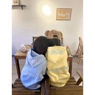 SUPER BEAUTIFUL WOMEN'S HOODIE T231