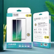 Full Glue for ip 14 plus 14Pro Max 15 plus 15Pro Max 16 plus 16Pro Max 17 17Air 17Pro Max