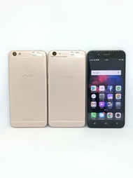 HP Android Y66 3gb + 32gb Second Original Termurah dan Bergaransi