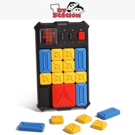 GiiKER Super Slide Handheld Console for Sliding Puzzle
