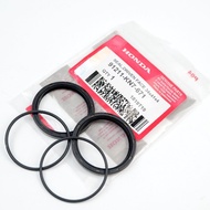 Honda Cvt Seal BEAT Fi Esp - Vario 110 - Vario 125 34x41x4 91211-KN7-671 motor parts