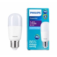 Philips Essential LED Stick Bulb 14W E27 6500K