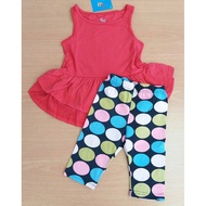<READY STOCK> KOREAN GIRLSET GW138-F