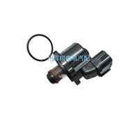 [Ready Stock] Mitsubishi Pajello Cheetah 3.5 V75 6G74 3.0 V73 6G72 Idle Motor Taiwan