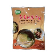 客家擂茶汤粉包-Happy-Home-Hakka-Lei-Cha-100g-