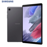 Samsung Galaxy Tab A7 Lite 8.7" (2021 WiFi + Cellular) 32GB 4G LTE Tablet & Phone (Makes Calls) GSM 