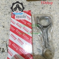 Piston Rod Piston Rod Con Connection Rod Innova Hilux Fortuner 2GD
