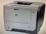 HP 3015DN Printer