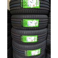 235/55/18 Lanvigator Performax Tyre Tayar