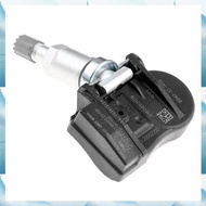 [W F S B] BBM2-37-140B Car Tire Pressure Sensor forMazda 2 3 5 6 -7 -9 MX-5 RX-8 Tire Pressure Senso